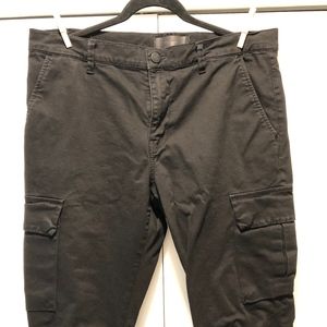Cargo Pant